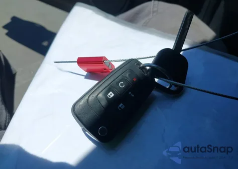 2015 Chevrolet Camaro 1Lt from USA, damaged, VIN 2G1FD1E38F9224390